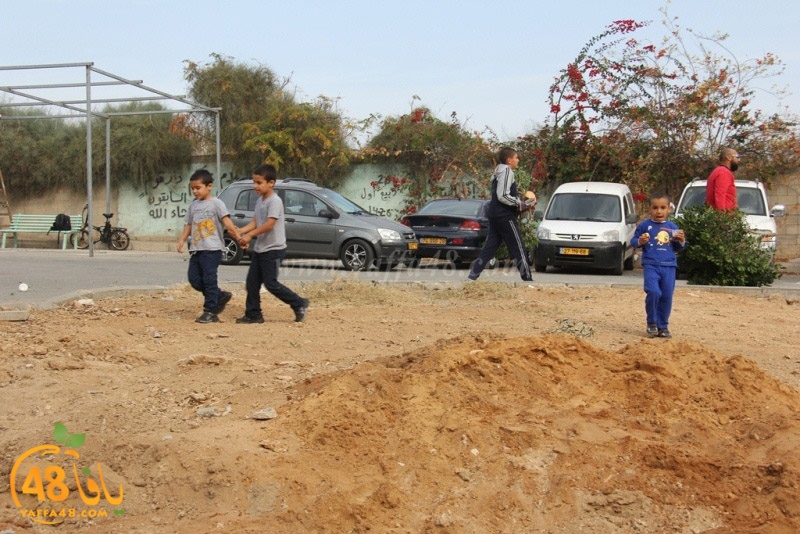 tasoooi3i1412 (13).JPG